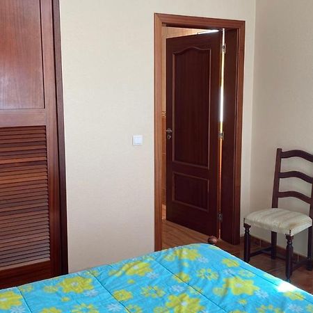 Slice Of Ponta Do Sol - Suite 2 Canhas Екстер'єр фото
