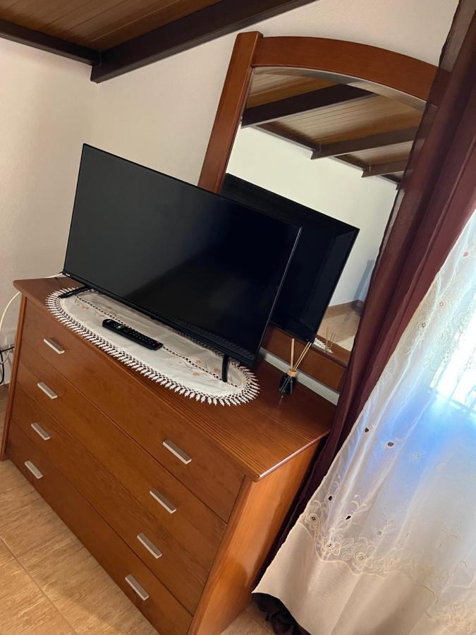 Slice Of Ponta Do Sol - Suite 2 Canhas Екстер'єр фото