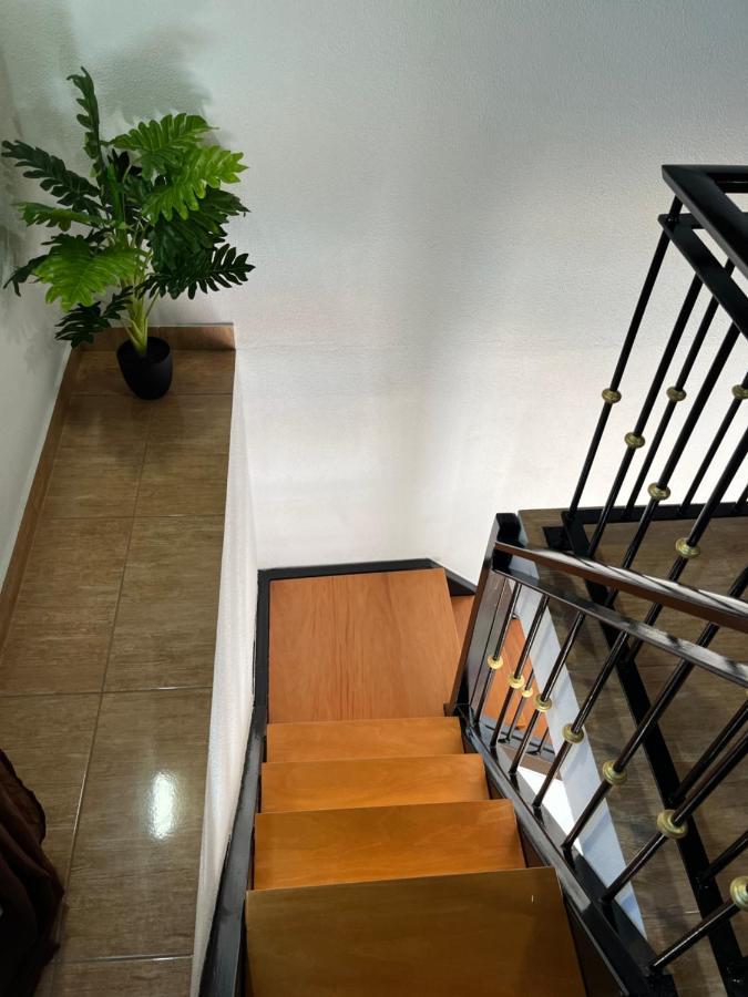 Slice Of Ponta Do Sol - Suite 2 Canhas Екстер'єр фото